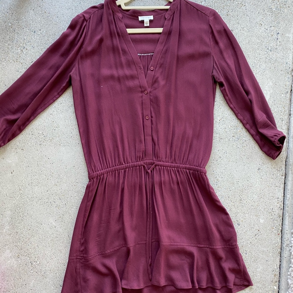 Soft by Joie Dress